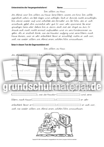 Tom-allein-zu-Haus-2-SAS.pdf